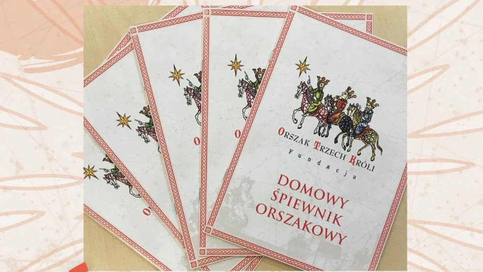 Jak będą wyglądały Orszaki Trzech Króli w przyszłym roku? Gdzie można dostać korony?