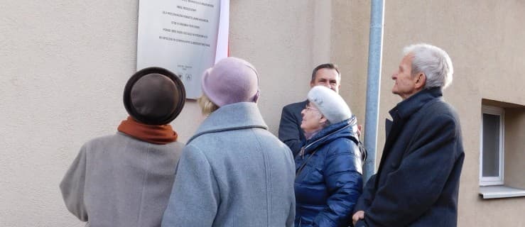 Zabrali im domy, wywieźli w nieznane [ZDJĘCIA, WIDEO]