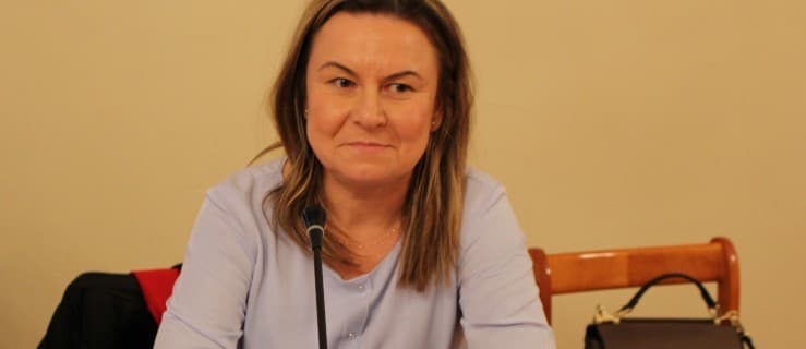 Rewitalizacja Jarocina realizowana zgodnie z planem