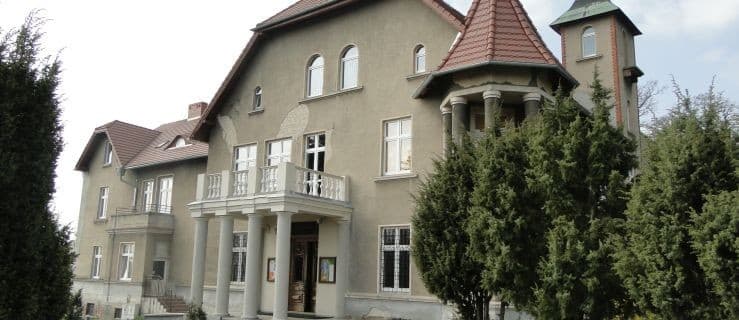 Urząd szuka organizacji do prowadzenia Środowiskowego Domu Samopomocy