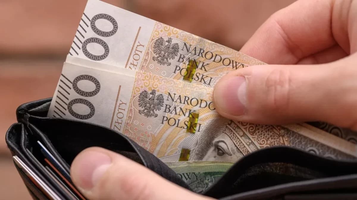 Wyższy zasiłek dla bezrobotnych. O ile więcej dostaniemy po utracie pracy? Podajemy konkretne kwoty