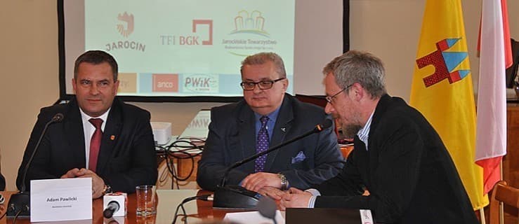 Ponad 68 milionów dla JTBS na budowę mieszkań. Radni muszą wyrazić zgodę