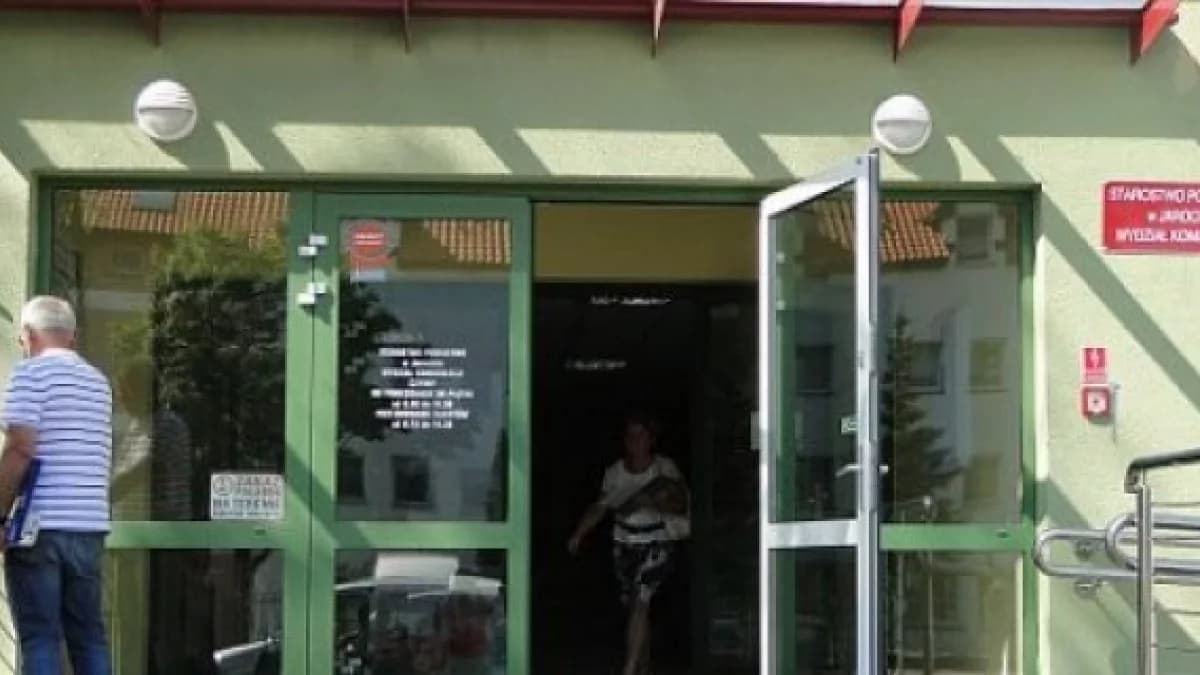 Nowe zasady rejestracji pojazdów w wydziale komunikacji. Jak zarezerwować wizytę on-line?