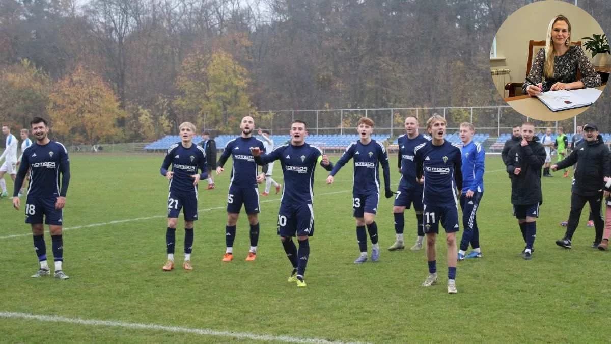Długa dyskusja radnych o finansowaniu Jaroty Jarocin na sesji