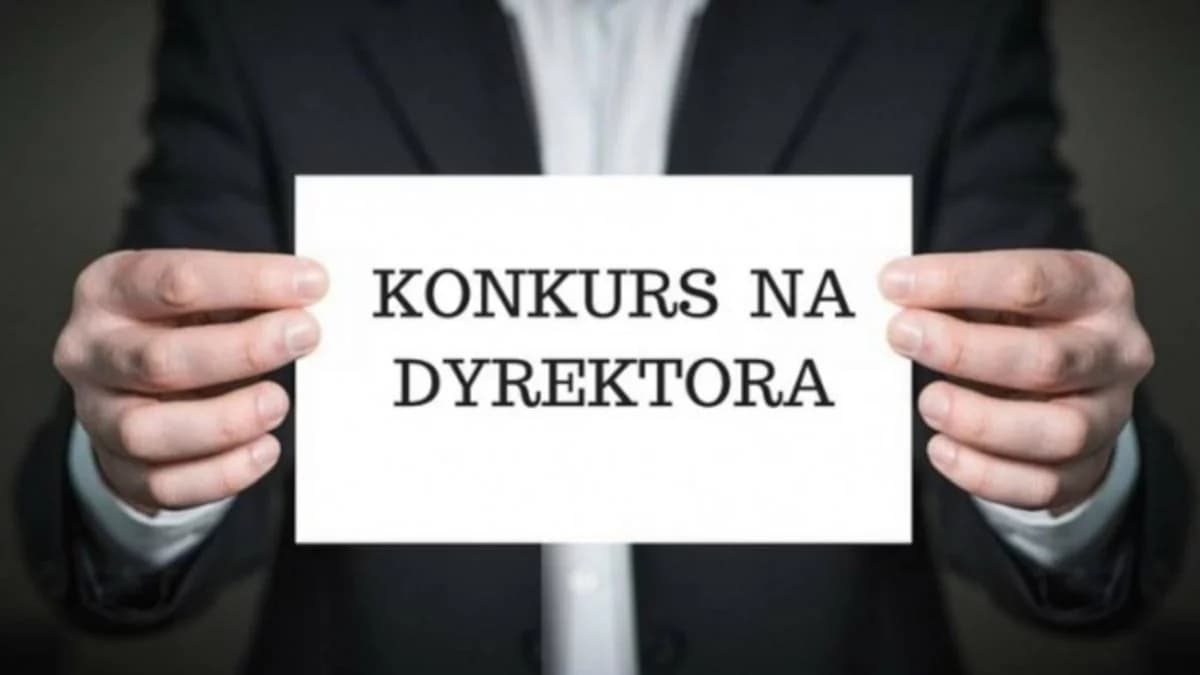 Uwaga, ważne stanowisko do wzięcia. Dobra pensja, umowa i inne dodatki. Zobacz szczegóły oferty