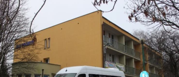 Wiemy, kto wygrał konkurs na kierownika ZAZ „Promyk”