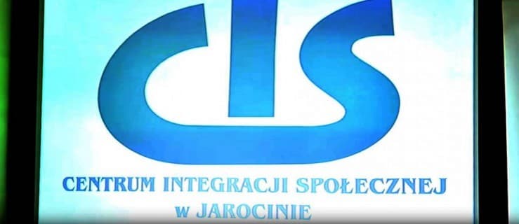 Aktywizacja zawodowa w spółce śmieciowej za 700 zł miesięcznie [ZOBACZ WIDEO]