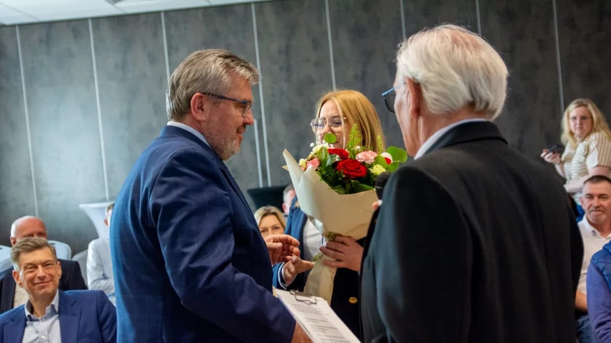 Forum wielkopolskiej Koalicji Obywatelskiej. O czym rozmawiano? [ZDJĘCIA]
