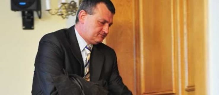 Gminy będą musiały wyłożyć miliony [WIDEO]