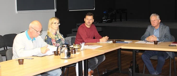 Radni ustalą podatek rolny. Czy rolnicy zapłacą więcej?