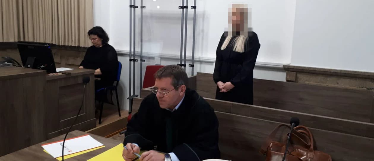Oskarżona o wyprowadzenie 370 tys. zł z kasy jarocińskiego kina. Co zeznała w sądzie?