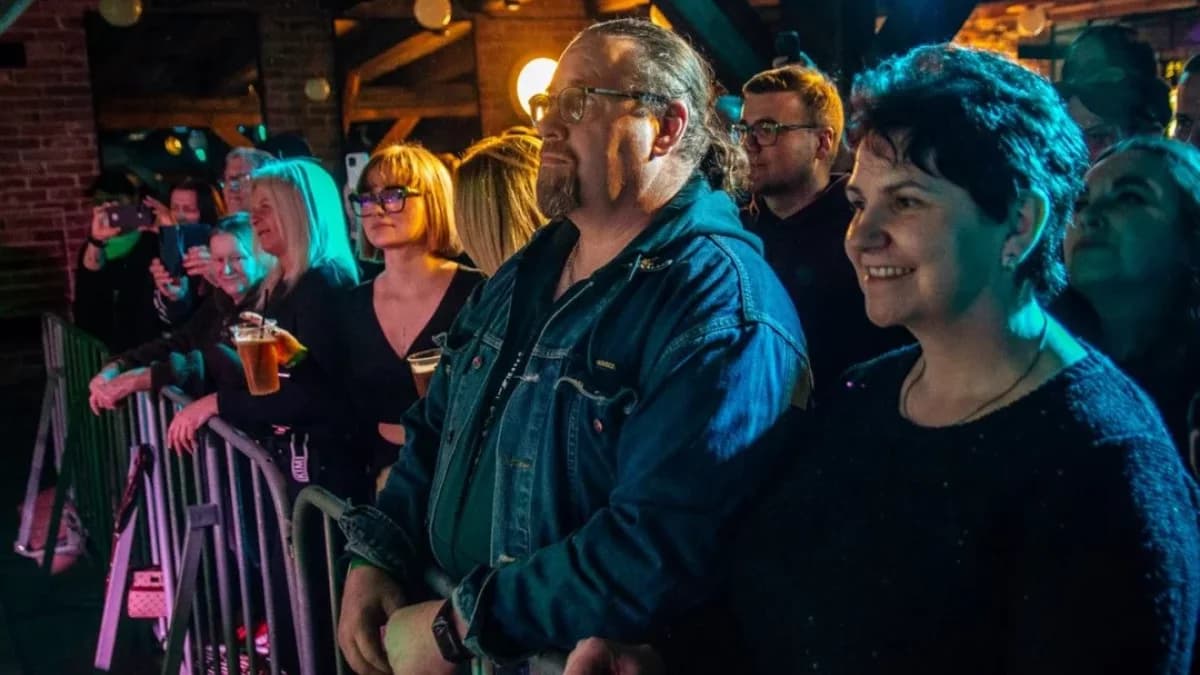 Trzeci weekend lutego. Czy zapowiada się coś ciekawego na wolne dni? Zobaczcie propozycje