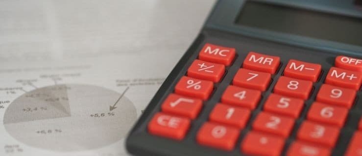 Plany budżetowe gminy Żerków. Tylko 2,6 mln zł na inwestycje
