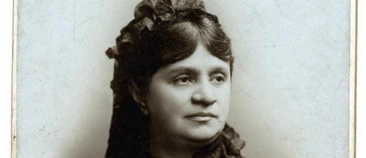 Z tym pomysłem w szkole nosili się już od dawna. Teraz wystąpili do rady miejskiej. Helena Moszczeńska będzie patronką