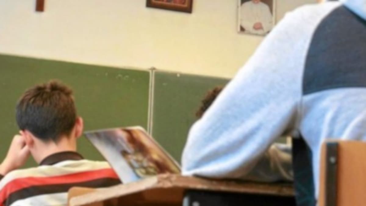 Jarocin. Czy niepubliczna placówka w Roszkowie jest źle zarządzana?