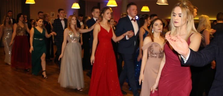STUDNIÓWKI 2020. Dwójka wybrała szczególny dzień [WIDEO, ZDJĘCIA, SONDA]