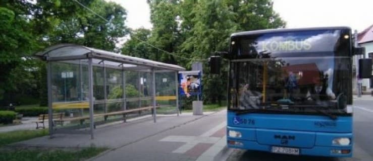 Mieszkańcy będą mogli za darmo pojechać do Środy Wlkp.