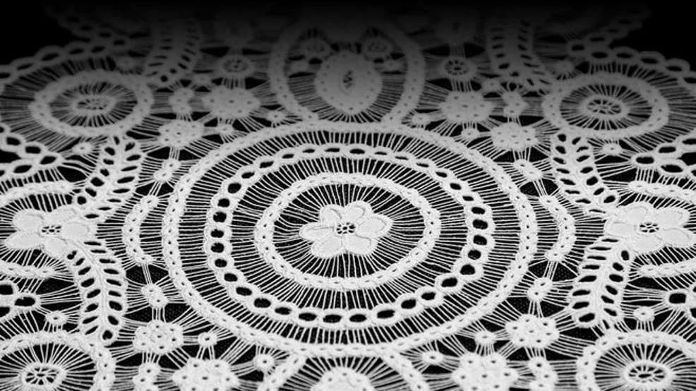 Snutka golińska na liście dziedzictwa kulturowego. Co to oznacza?