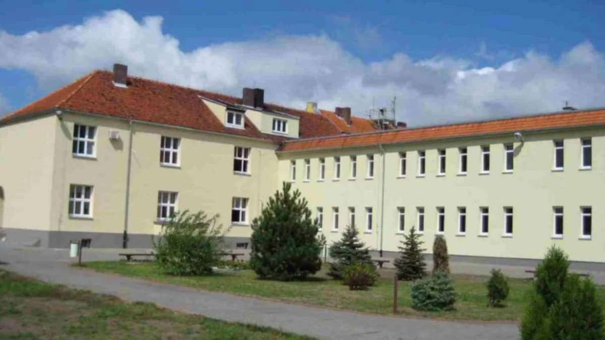Cztery żłobki i modernizacja Orlików - jakie jeszcze inwestycje w oświacie znalazły się w projekcie budżetu gmina Jarocin na 2025 r.?