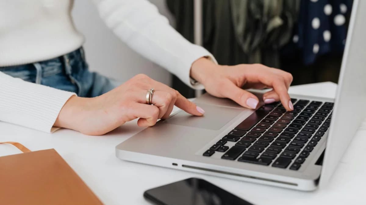 Księgi wieczyste online - gdzie i jak je sprawdzić?