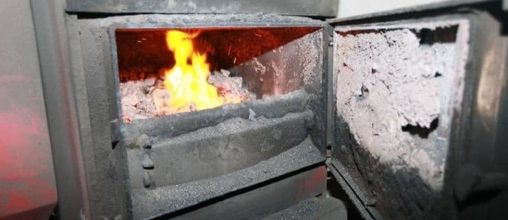 Gmina chce dopłacać do wymiany pieców [SONDA]