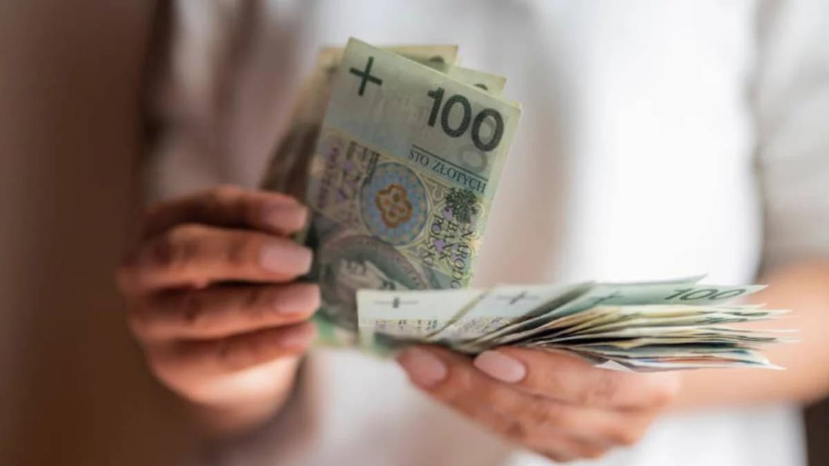 Dodatek pielęgnacyjny już wkrótce w nowej wysokości. Kto go dostanie i kto nie musi składać wniosku? [SONDA]