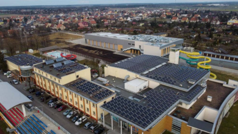 Jarocin. Kolejne przetasowania wśród prezesów gminnych spółek