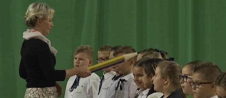 Wybierali dyrektora. Zainteresowanie konkursem może zastanowić