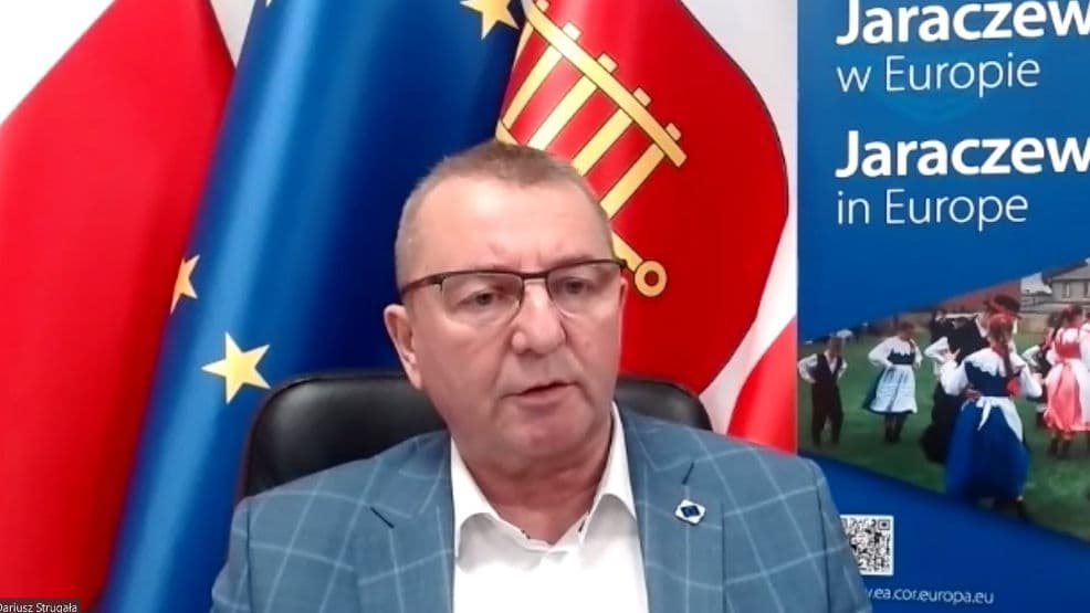 Walka o niższe ceny gazu cały czas trwa. Kolejne działania samorządowców
