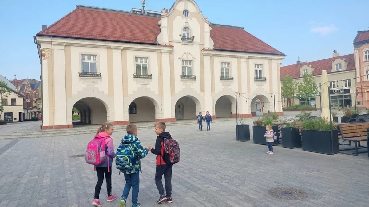 Kupujesz dziecku ubezpieczenie w szkole? W tych sytuacjach nie dostaniesz ani grosza