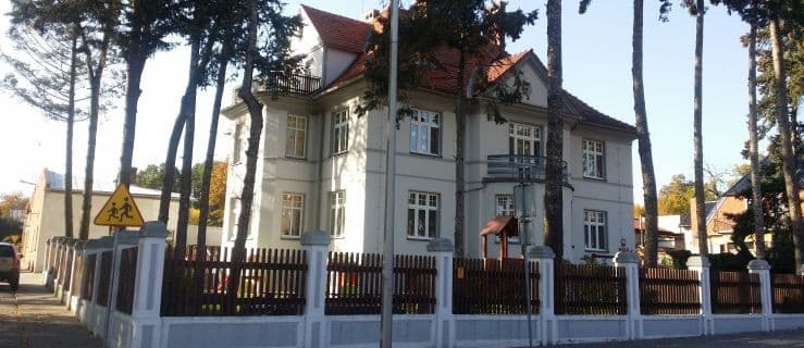 Przedszkole w Żerkowie będzie obchodzić swój jubileusz.