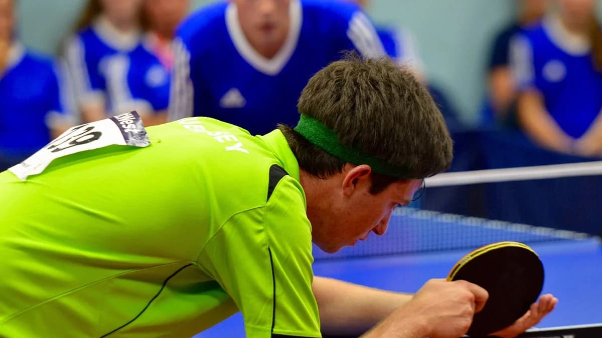 Sportowy weekend z UKS Komorzanka. Trzy mistrzostwa w dwa dni. Można się zgłosić do czwartku