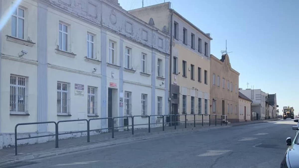 Urząd w Żerkowie zapowiada kontrole. Trzeba się zgłosić z fakturami i umową