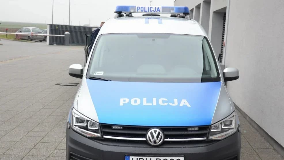 Nie żyje 7-letnie dziecko. Dziewczynka została zagryziona przez psy z hodowli