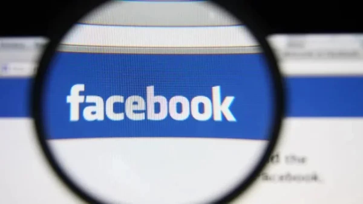 Globalna awaria Facebooka, Instagrama, Messengera i WhatsApp