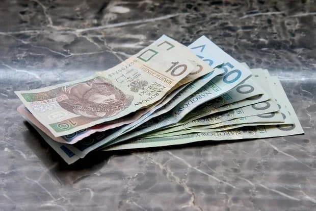 Ile obecnie wynosi płaca minimalna? O ile wzrośnie od lipca?