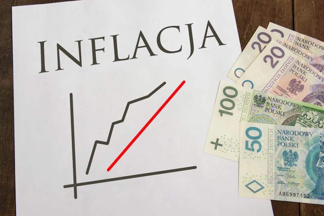 Jest decyzja o stopach procentowych w maju. Czy RPP obniży raty kredytów?