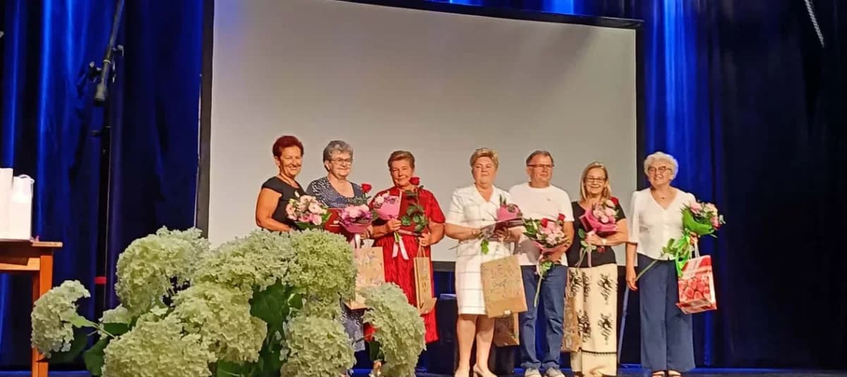 Jarocińscy studenci zakończyli kolejny rok akademicki [ZDJĘCIA]
