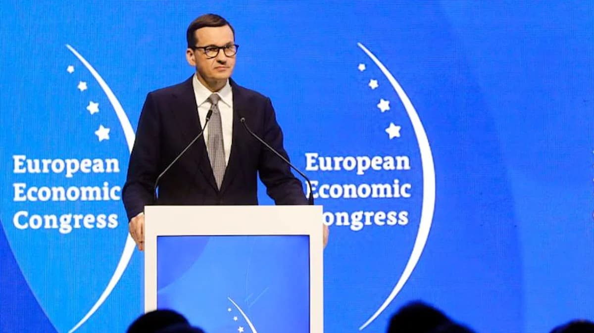 Raty można będzie przełożyć na później. Rząd zamierza pomóc kredytobiorcom