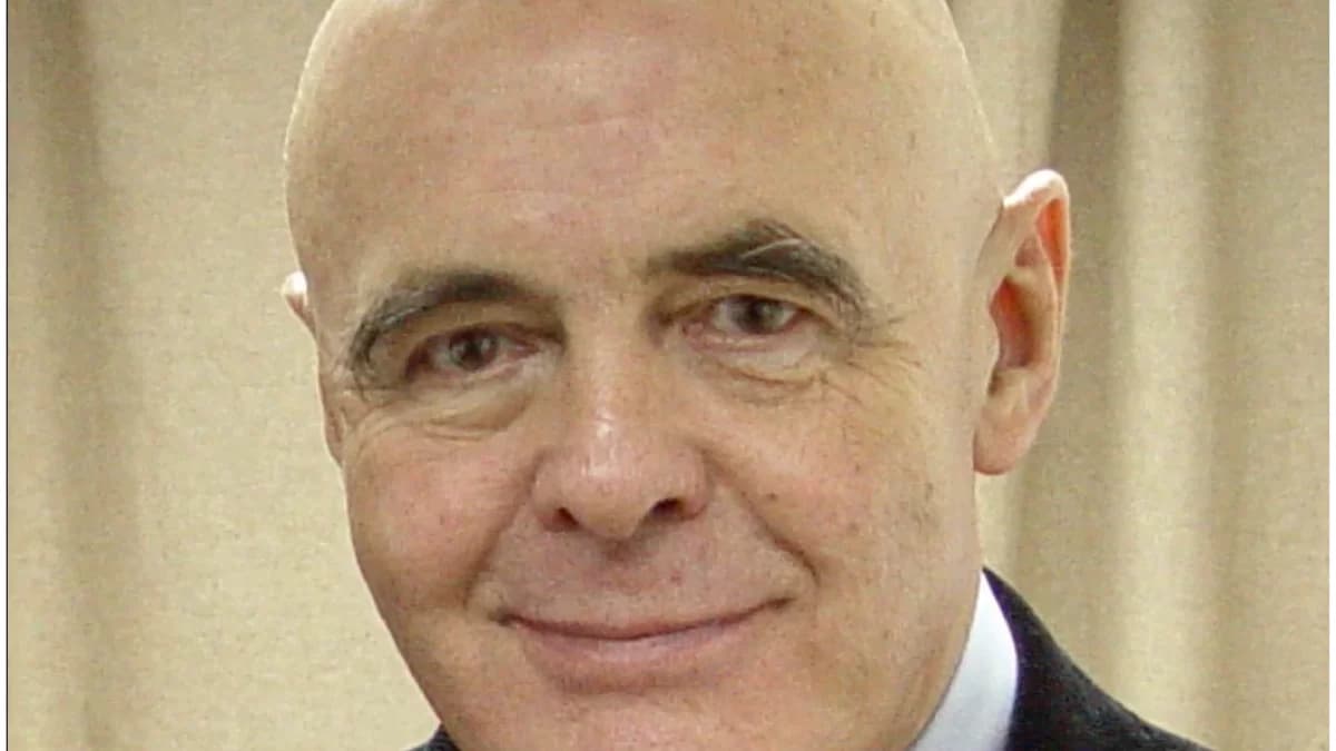 Wybitny aktor, reżyser, scenarzysta, satyryk i felietonista. Nie żyje Stanisław Tym