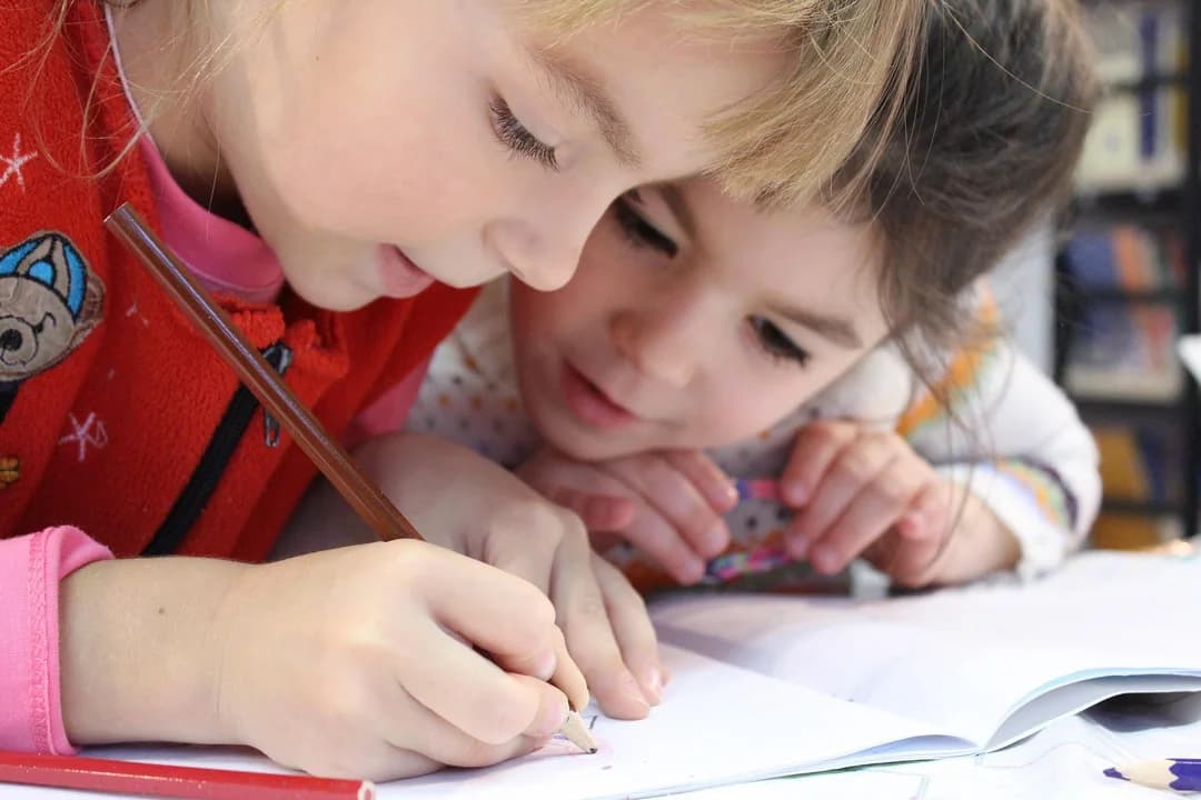 Dobry Start. Zobacz, od kiedy możesz starać się o pieniądze