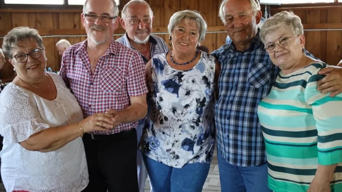 Wyjazd do sanatorium – jesień 2024. Ile zapłacisz i jak długo poczekasz na wyjazd?