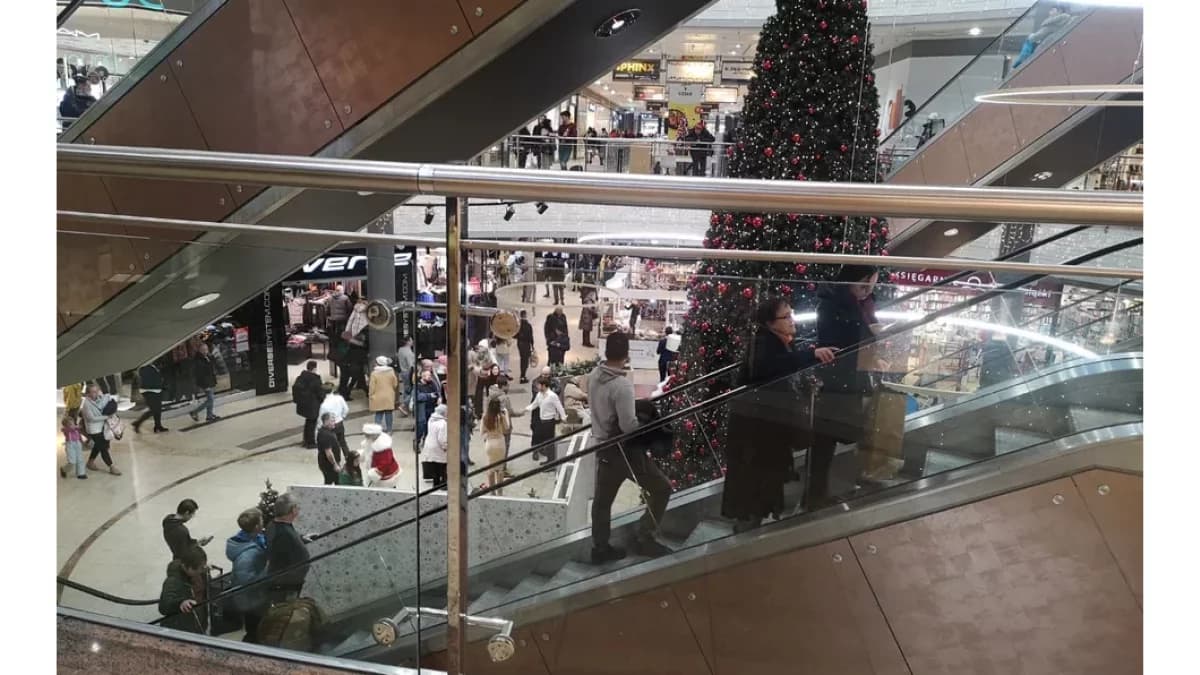 Wiadomo, co z wolną Wigilią. Posłowie zdecydowali!