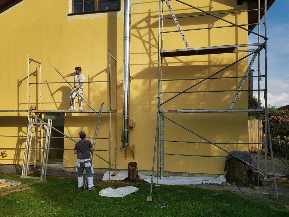 Program "Czyste powietrze". Podpowiadamy, jak zdobyć pieniądze na wymianę pieca albo ocieplenie domu