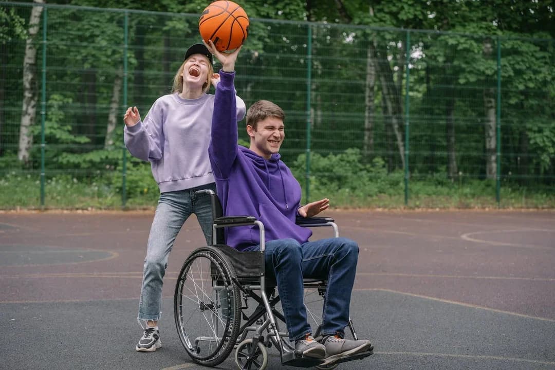 Świadczenie pielęgnacyjne od stycznia 2024. Można się spodziewać nie tylko podwyżki