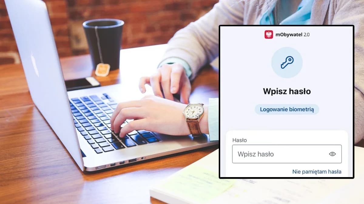 Twoja najważniejsza aplikacja na telefonie przestanie działać. Dlaczego?