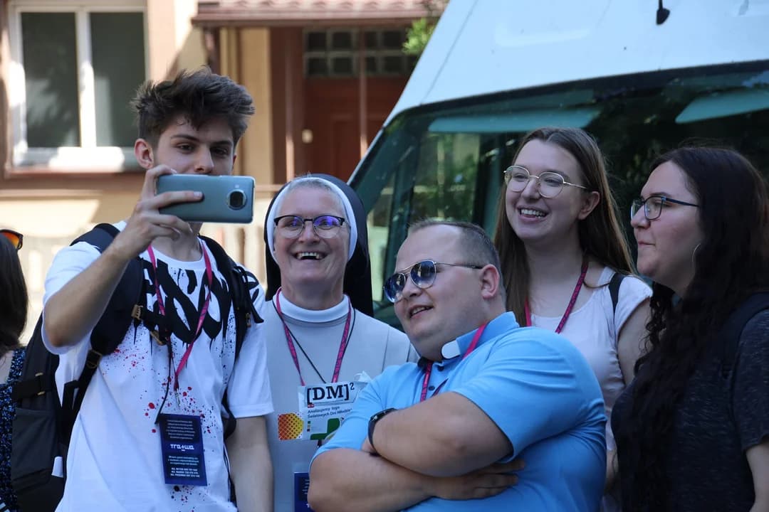 Festiwal Tratwa w Pleszewie. Zobacz, co się będzie działo [ZDJĘCIA]