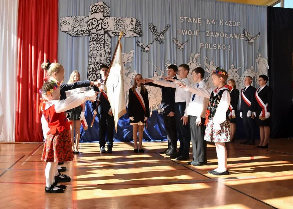 Kalendarz roku szkolnego 2024/2025. Tego nie chcieliście wiedzieć o przyszłorocznych wakacjach