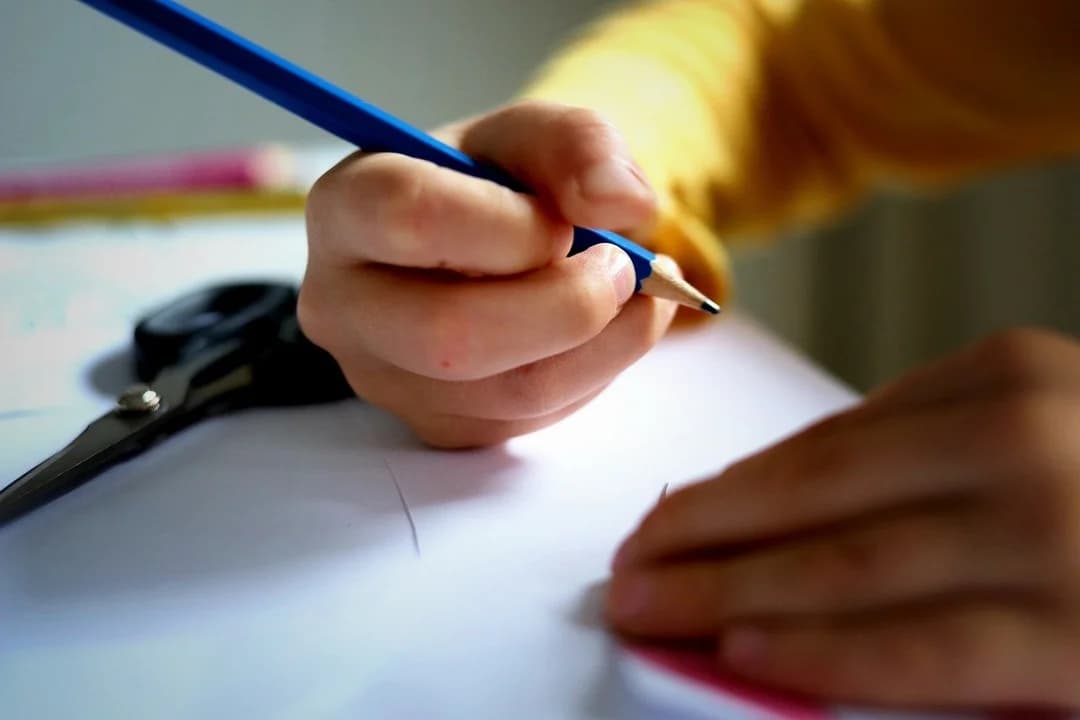 Kolejne pieniądze od państwa na dzieci. Zobacz, czy i ile dostaniesz