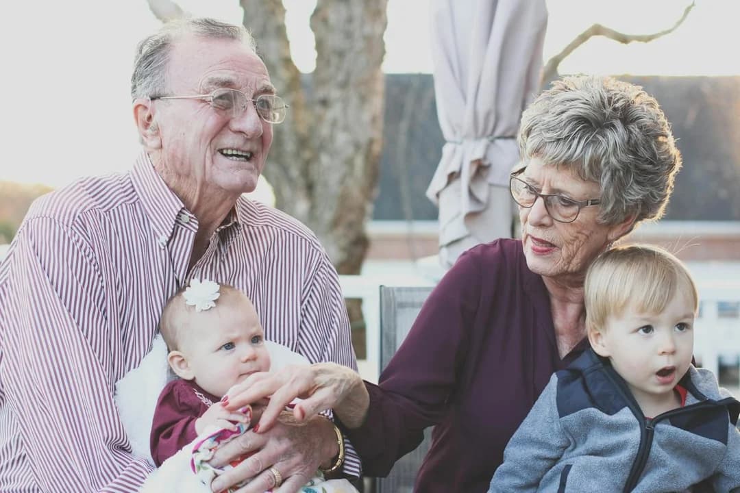 Bon senioralny 2024 – dla kogo? To nie koniec dobrych wieści: 13. i 14. emerytura będą nadal wypłacane